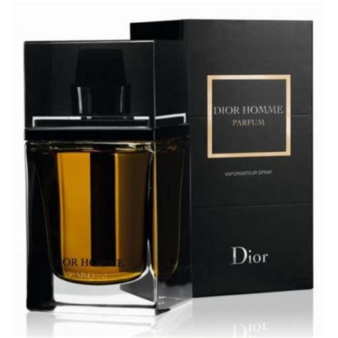 profumi uomo dior prezzi|Profumi Dior per uomo .